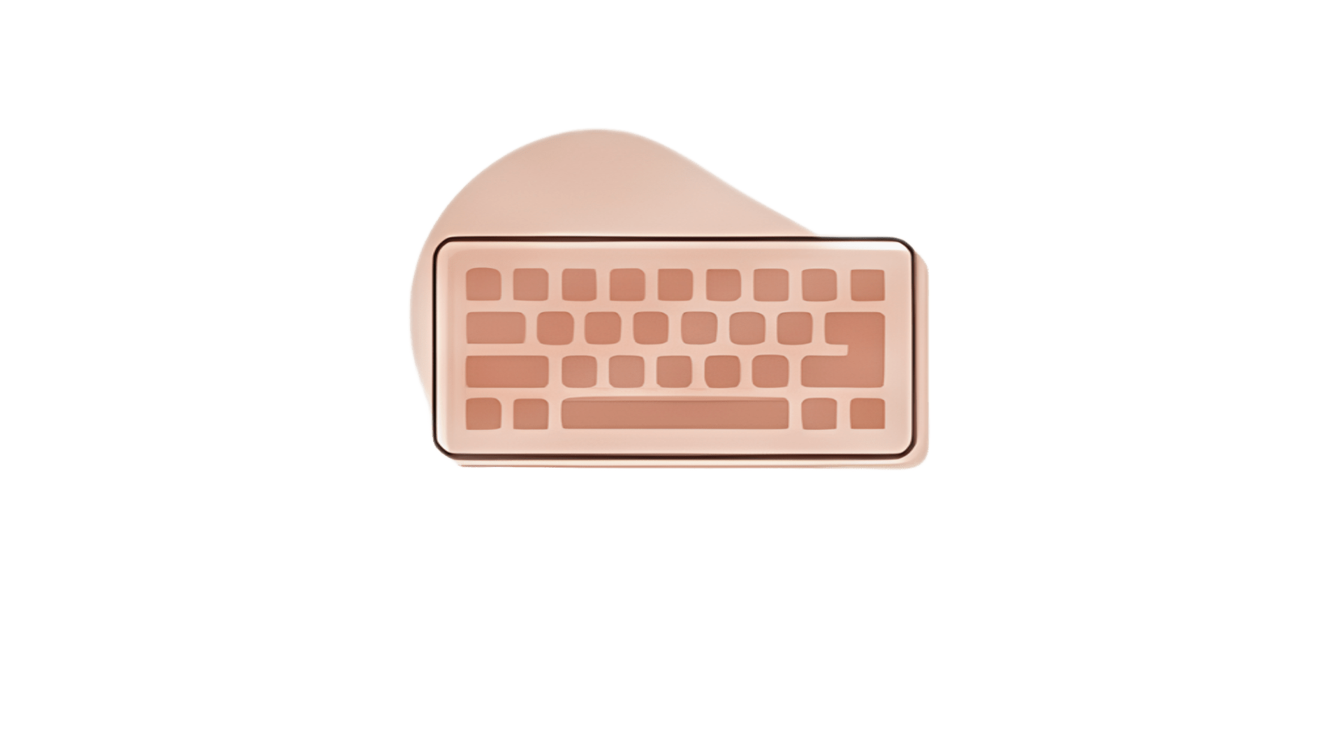打字輸入